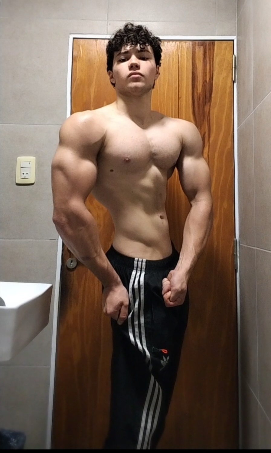 Grido.Lift 🇦🇷🔝 