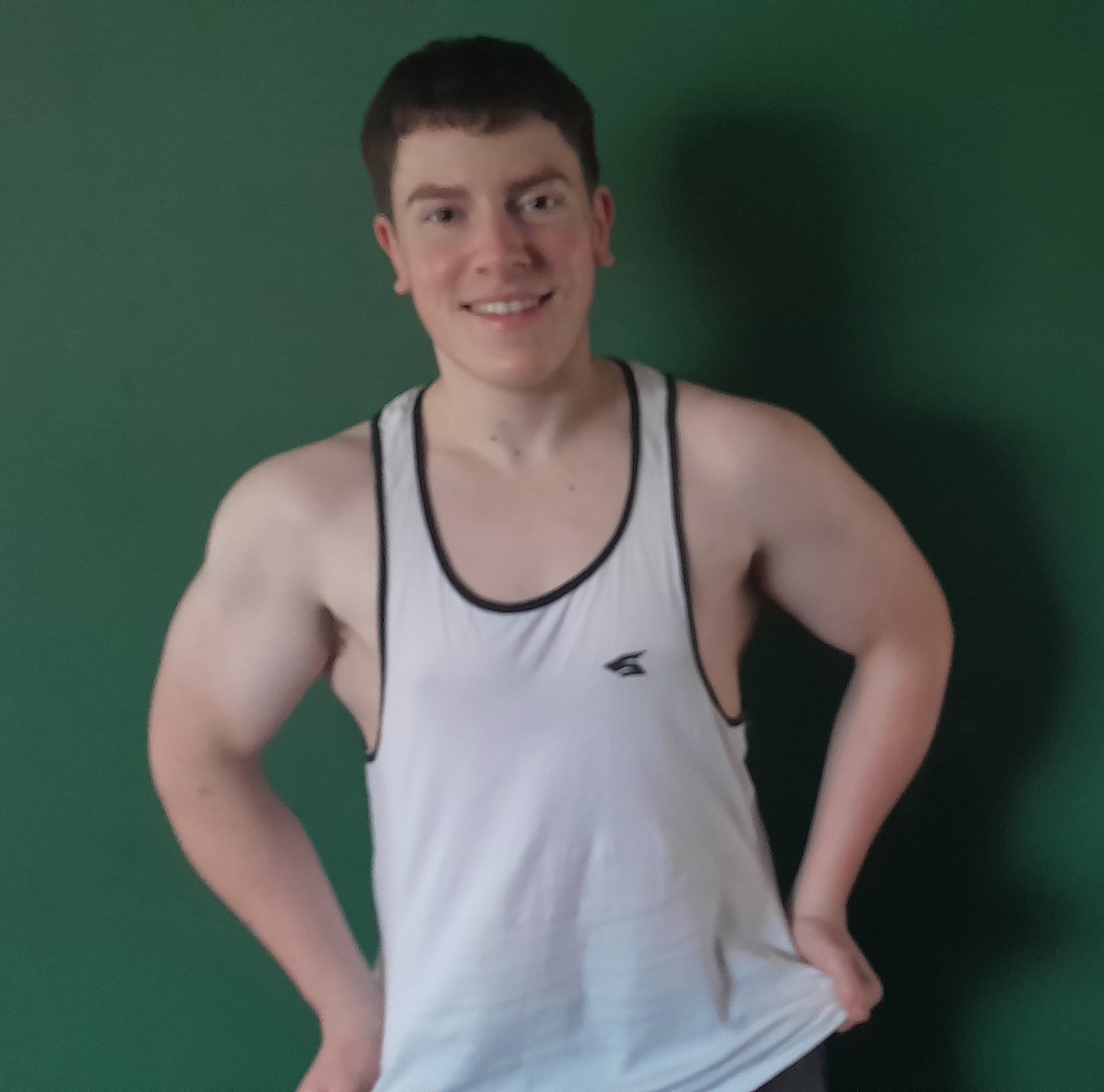 JoacoFit