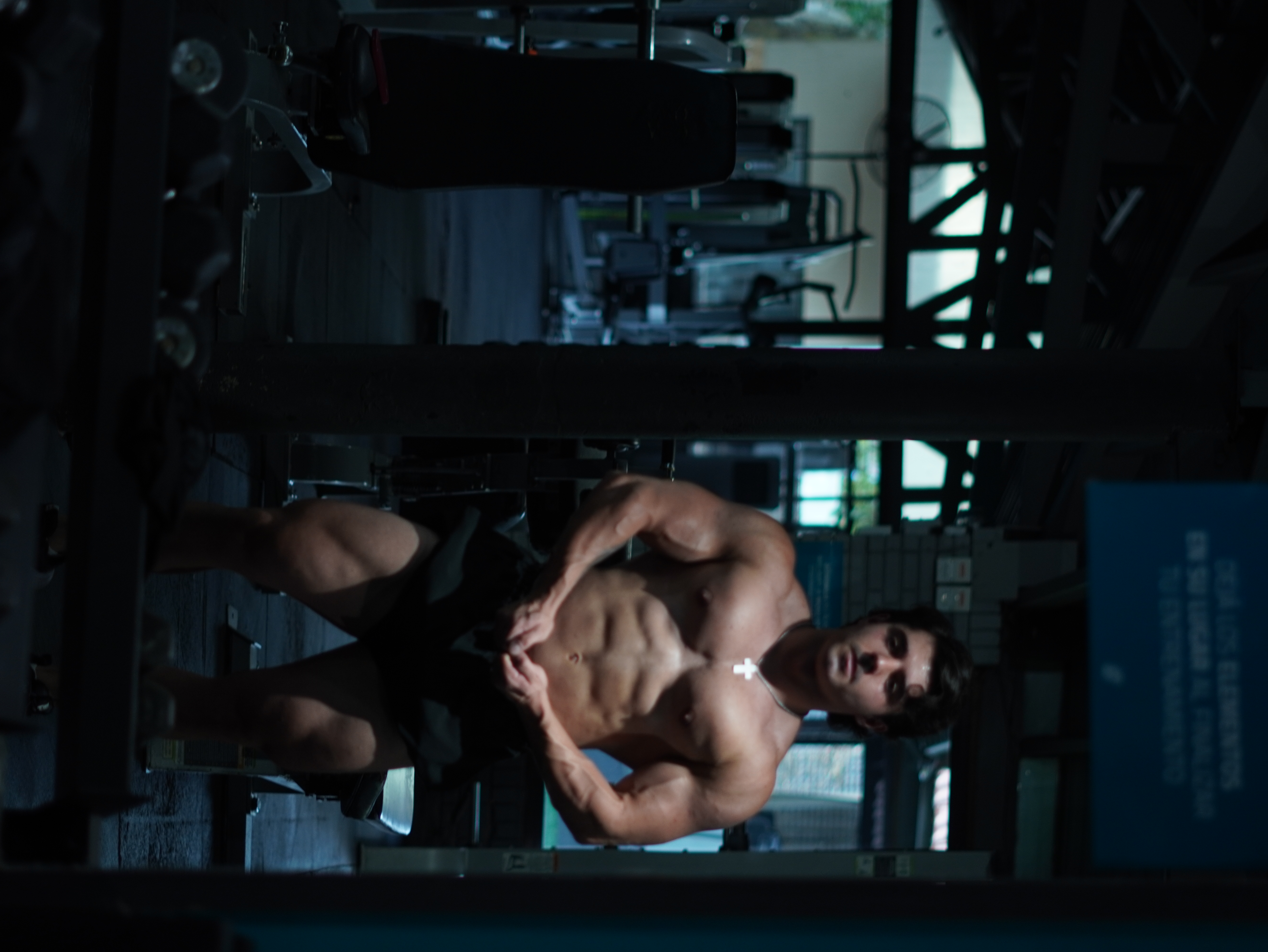 Santi Zaporta