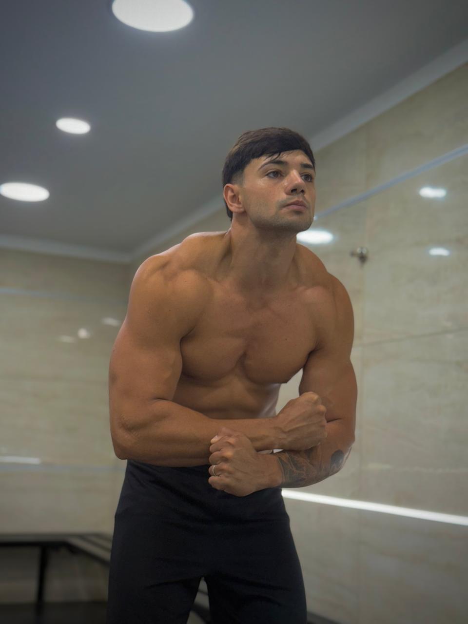 fabri sintas