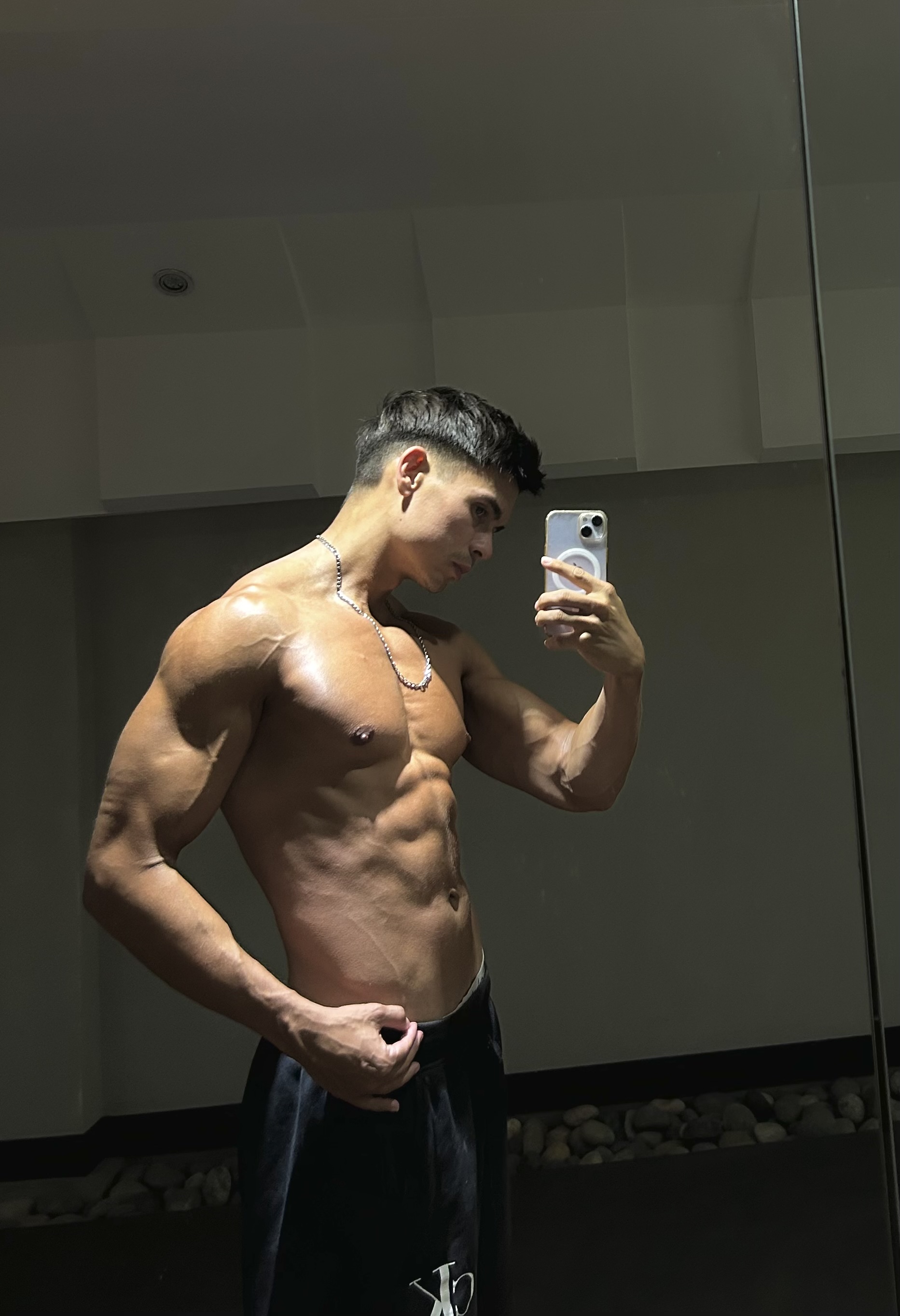 Lucas Velarde