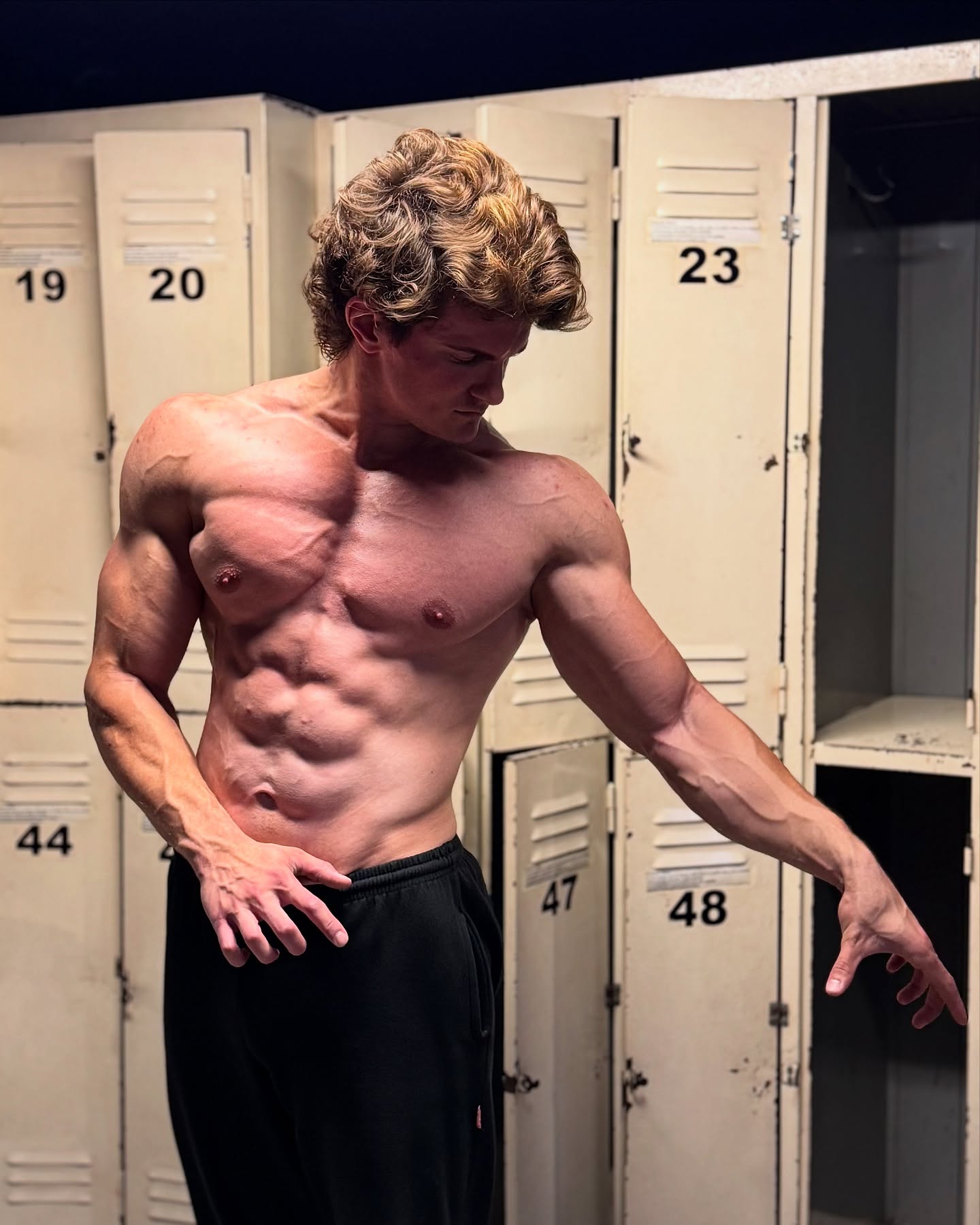 Fabi Maggiorini