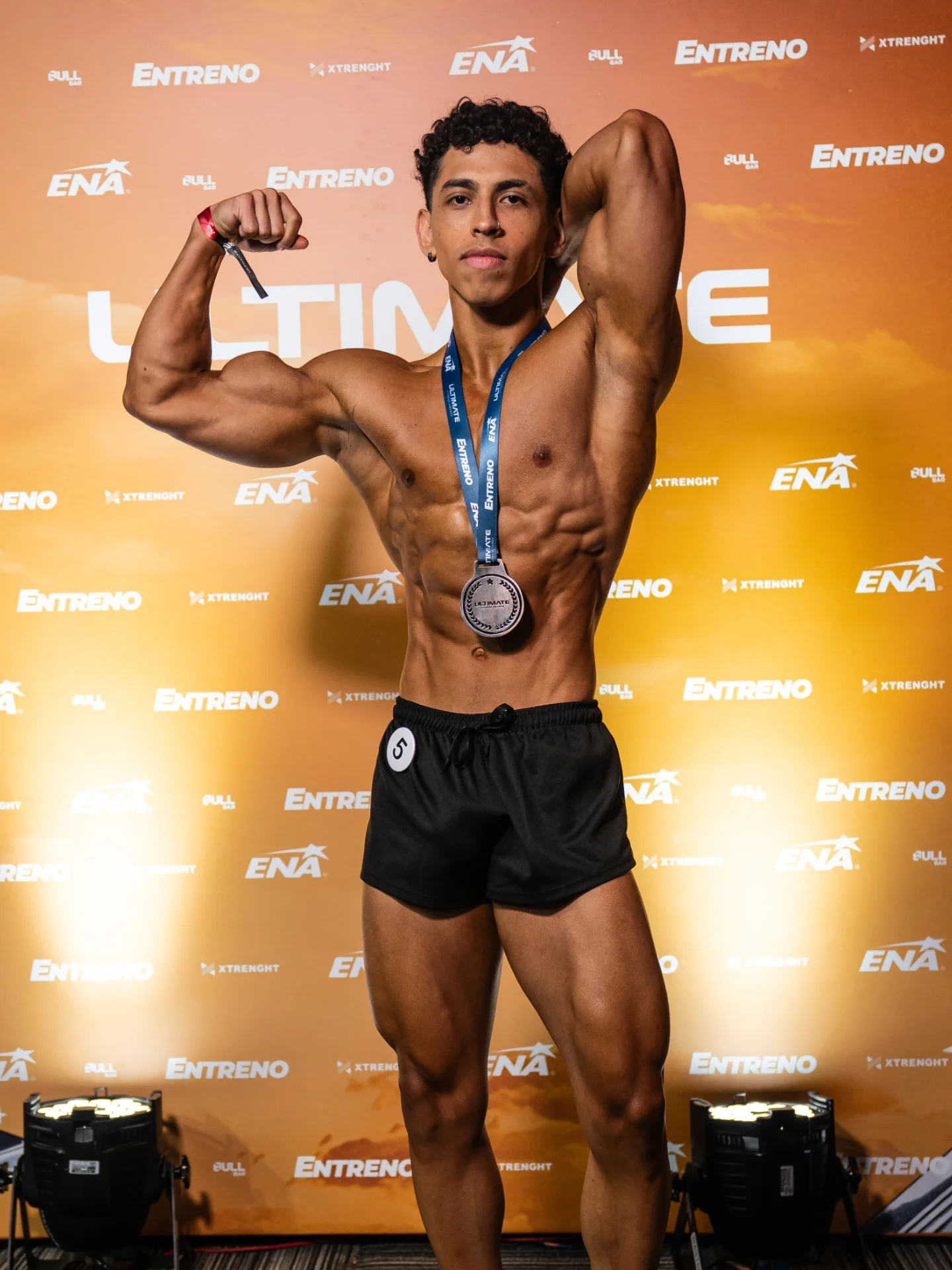 Uli Canteros